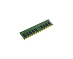 16GB 2666MHz  Ddr4 ECC Cl19 DIMM 2rx8 Hynix D