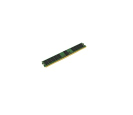 8GB Ddr4 3200MHz ECC Reg Cl22 DIMM 1rx8 Vlp Hynix D Rambus