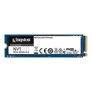SSD Nv1 2TB Nvme M.2 2280 Pci-e