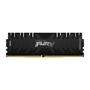 8GB Ddr4 3200MHz Cl16 DIMM Fury Renegade Black