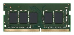 8GB Ddr4 2666MHz ECC Cl19 SoDIMM 1rx8 Micron R