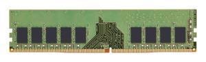 16GB 3200MHz Ddr4 ECC DIMM 1rx8 Hynix C