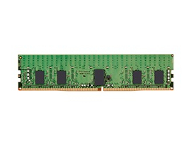 16GB Ddr4 3200MHz ECC Reg Cl22 DIMM 1rx8 Hynix C Rambus