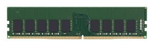 32GB 2666MHz Ddr4 ECC Cl19 DIMM 2rx8 Micron F
