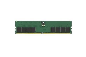 32GB Ddr5 5600mt/s Non-ECC Cl46 DIMM 2rx8