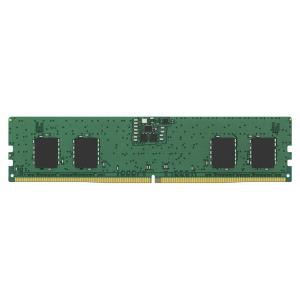 8GB Ddr5 5600mt/s Module