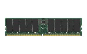 96GB Ddr5 5600mt/s ECC Reg Cl46 DIMM 2rx4 Hynix M Renesas