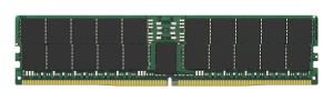 96GB Ddr5 5600mt/s ECC Reg Cl46 DIMM 2rx4 Micron B Renesas