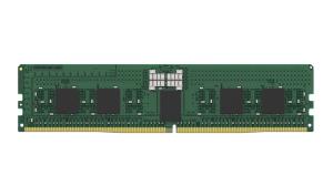 16GB Ddr5 5600mt/s ECC Reg 1rx8 Module (kth-pl556s8-16g)