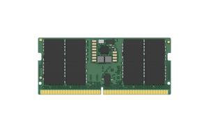 32GB Ddr5 6400mt/s Non-ECC Cl52 CsoDIMM 1rx8