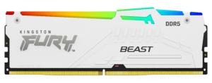 8GB Ddr4 3200mt/s ECC Cl22 DIMM 1rx8 Hynix E