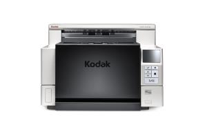 Document Scanner I4250 110ppm 600dpi USB 3.0                                                        