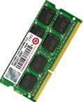 4GB Jetram (tra-jm1333ksn-4g)                                                                       
