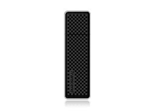 Jetflash 780 - 8GB USB Stick - USB 3.0