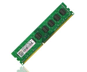 4GB DDR3l 1600MHz Long-DIMM Cl11 1rx8 1.35v                                                         
