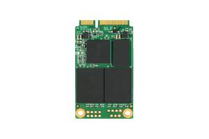 SSD Msa370 16GB MSATA 6gb/s Mlc                                                                     