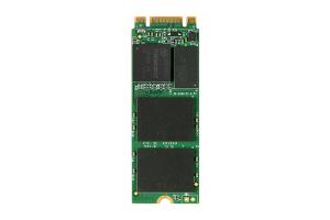 SSD Mts600 512GB M.2 2260 SATA Ill 6gb/s Mlc                                                        