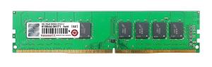 8GB Ddr4 2133MHz U-DIMM 2rx8                                                                        