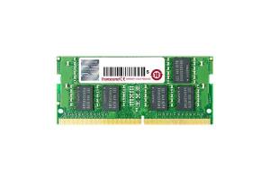 4GB Ddr4 2133MHz So-DIMM 1rx8 (ts512msh64v1h)                                                       