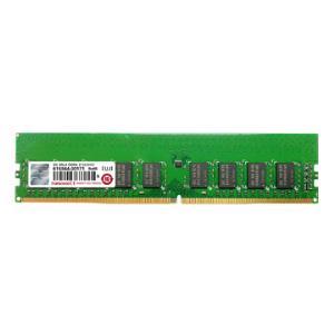 16GB Ddr4 2133MHz ECC-DIMM 2rx8                                                                     