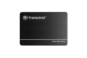 SSD 420k 32GB 2.5in SATA Ill 6gb/s Mlc With Aluminium Case                                          