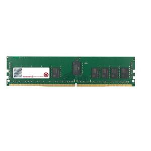 8GB Ddr4 2400 Reg-DIMM 1rx8 (ts1ghr72v4b)                                                           