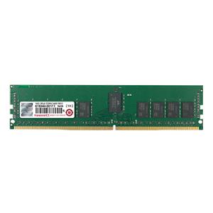16GB Ddr4 2400 Reg-DIMM 2rx8