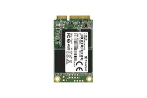 SSD 230s 128GB 2.5in MSATA Ill 6gb/s Tlc