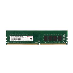 16GB Ddr4 2666MHz U-DIMM 2rx8 1gx8 Cl19