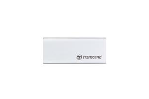 SSD Esd240c 120GB 3D Nand Flash USB 3.1 Type C
