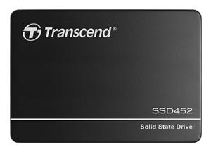 SSD SSD452k 128GB SATA Ill 3D Tlc Nand Flash