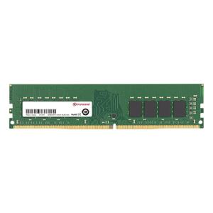 8GB Ddr4 2666MHz U-DIMM Cl19