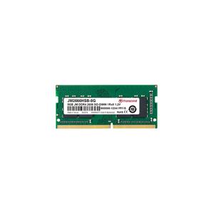 16GB Jetram Jm Ddr4 2666 So-DIMM 2rx8 1.2v