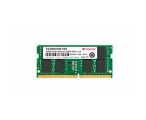 32GB Ddr4 2666MHz So-DIMM 2rx8 2gx8 Cl19