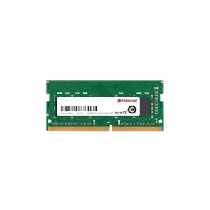 16GB Jetram Ddr4 2666MHz So-DIMM 2rx8 1gx8 Cl19 1.2v