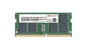 4GB Ddr4 2666MHz SoDIMM 1rx16 512mx16 Cl19 1.2v