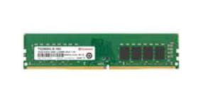 8GB Ddr4 3200 So-DIMM 1rx8 1gx8 Cl22