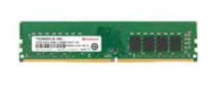 16GB Ddr4 3200 So-DIMM 2rx8 1gx8 Cl22