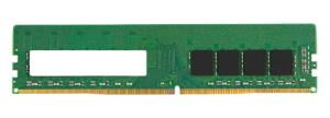 Jetram 4GB Ddr4 3200 U-DIMM 1rx16 512mx16 Cl22 1.2v