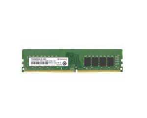 32GB Ddr4 2666 U-DIMM 2rx8 2gx8 Cl19 1.2v