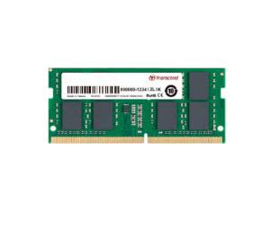 4GB Ddr4 3200MHz So-DIMM 1rx16 512mx16