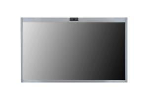Digital Signage - 55ct5wj-b - 55in - 3840 X 2160 (4k Uhd)