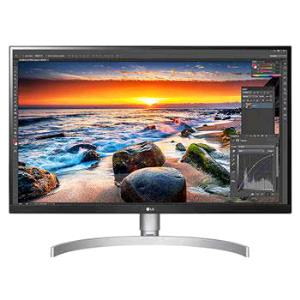 All-in-one Thin Client - 27in Fhd - Celeron Cpu N5105 - 8GB Ram - 16GB Emmc SSD - Wifi/ Bt - Webcam - Non Os