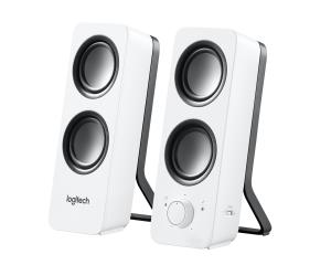 Speaker Z200 Snow White                                                                             