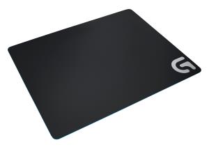 G440 Cloth Gaming Mouse Pad                                                                         
