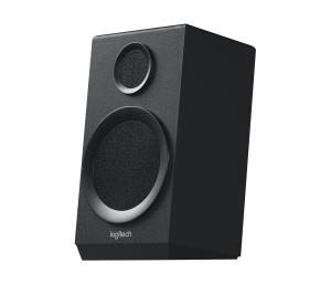 Multimedia Speakers Z333 -3.5mm