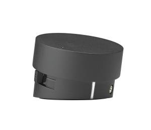 Z533 Multimedia Speaker System Black                                                                