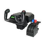 G Saitek Pro Flight Yoke System                                                                     
