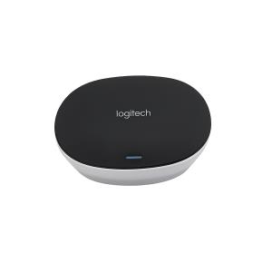 Spare - Group - USB - Ww - Hub                                                                      