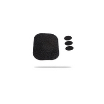 Spare - Group - USB - Ww Adhesive Fastener                                                          